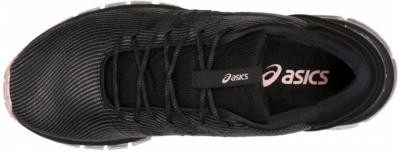 Asics gel quantum on sale 360 4 women's